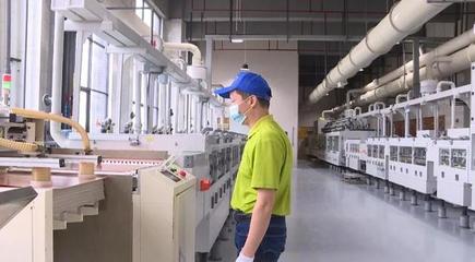 夯实基础 砥砺前行 助推安远工业三年再翻番——工控电脑产品发展路径探析