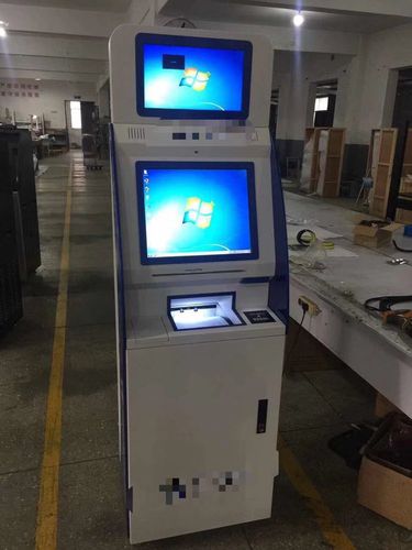 12工业平板i3i5i7电容触摸屏嵌入式//8/10工控一体机